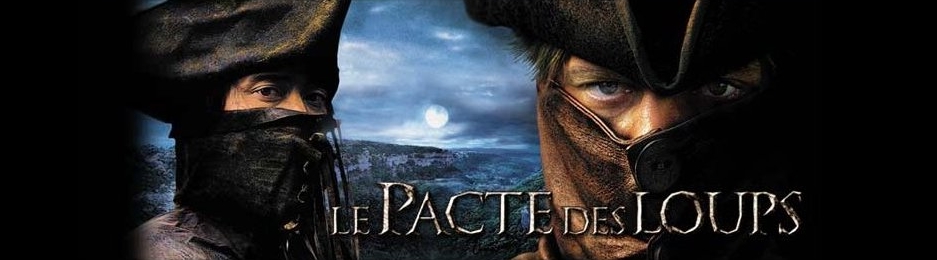 Teaser de l'affiche Affiche du film